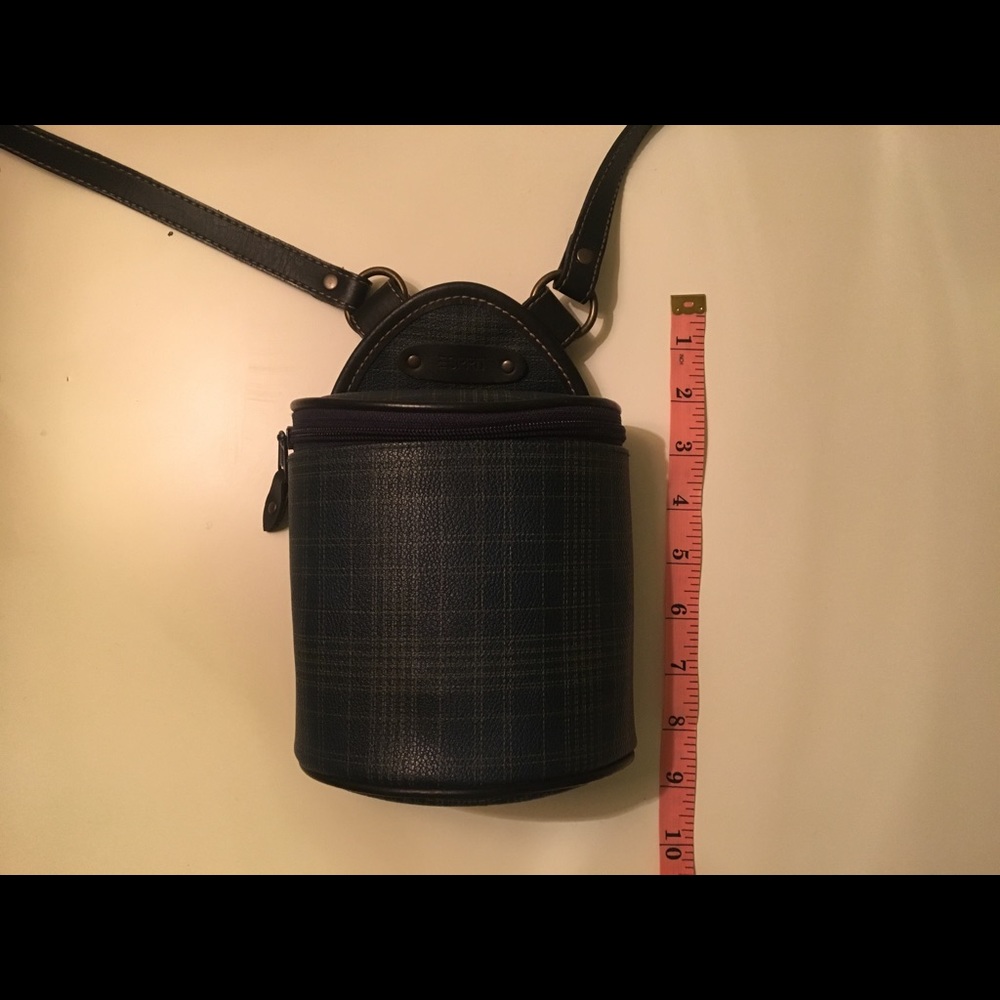 ESPRIT small shoulder bag| - Picture 5 of 6